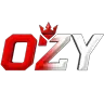 OZY GUN 2.0 Yakında Sizlerleyiz #YIKILMAZ FiveM sunucu ikonu