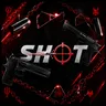 SHOT #GUNPVP 2.0 Loading .gg/shotpvp FiveM sunucu ikonu