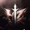 HAZE PVP 1.0 #STARTUP ✾ .gg/hzpvp FiveM sunucu ikonu