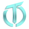 0Tick Türk TEMA PAKET | discord.gg/0tick FiveM sunucu ikonu