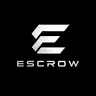 Escrow Roleplay | CLOSED BETA FiveM sunucu ikonu