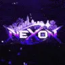 NEXON ROLEPLAY WHITELIST #COMINGSOON FiveM sunucu ikonu