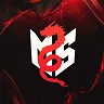 MS PVP #SEASON1 FiveM sunucu ikonu