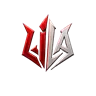 Lila Roleplay 1.0 | .gg/lilarp FiveM sunucu ikonu