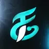 First V | discord.gg/firstv | firstroleplay.net FiveM sunucu ikonu