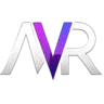 Arisa Roleplay | Hard Text Roleplay FiveM sunucu ikonu