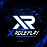 X RolePlay since 2021 by XR Development / discord.gg/xroleplays FiveM sunucu ikonu