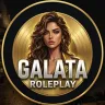 Galata Roleplay #Season 1 FiveM sunucu ikonu
