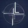 Lunar Roleplay | discord.gg/  FiveM sunucu ikonu