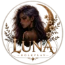 Luna Roleplay Non Whitelist Sezon 3 FiveM sunucu ikonu