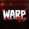 WARP FiveM sunucu ikonu