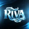Liva Roleplay FiveM sunucu ikonu