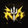  RIA ROLEPLAY TEST discord.gg/riaroleplay FiveM sunucu ikonu