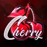 Cherry Roleplay TEST FiveM sunucu ikonu
