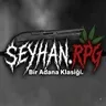 [TR] S3YHAN-ADANA.RPG FiveM sunucu ikonu
