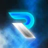 RunAway RP FiveM sunucu ikonu