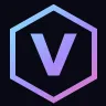Velora City Roleplay | QBCore | Ekonomi - Polis - EMS - Meslekler FiveM sunucu ikonu