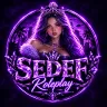 SEDEF ROLEPLAY | YENİ AÇILDI | EKİP ALIMLARI AKTİF | discord.gg/sedefrp FiveM sunucu ikonu