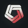 LoslandZ | Text-based Zombie Survival | zombie.losland-roleplay.com FiveM sunucu ikonu