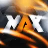 MAX ROLEPLAY | #Season 4 | WhiteList | EKİP ALIMLARI AKTİF | YETKİLİ ALIMLARI AKTİF | DİSCORD.GG/MAXRP FiveM sunucu ikonu