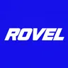 ROVEL PRICE GUN PAKET discord.gg/rovelprice FiveM sunucu ikonu