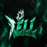 XELL GUN / PVP FiveM sunucu ikonu