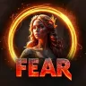 fear_roleplay FiveM sunucu ikonu