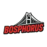 [Crengarl Development] Bosphorus Türk Tema Sunucu Paketi [www.crengarl.dev] FiveM sunucu ikonu
