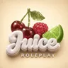 Juice Roleplay S3 Çokkk Yakında! FiveM sunucu ikonu