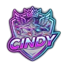 CINDY ROLEPLAY | Hard RP | Gercekci Ekonomi FiveM sunucu ikonu