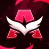AXE SHOP ROLEPLAY NON WHİLEST discord.gg/axeshop FiveM sunucu ikonu