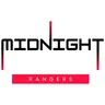 Midnight Racing FiveM sunucu ikonu