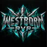 Westborn PVP #OPEN 16.10.2026 FiveM sunucu ikonu