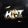 HotV Roleplay hotvroleplay.com FiveM sunucu ikonu