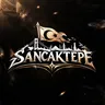 Sancaktepe Roleplay Türk Tema discord.gg/sancakteperp FiveM sunucu ikonu