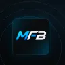 pvp FiveM sunucu ikonu