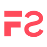 Sunucu FiveM sunucu ikonu
