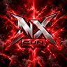 NXGUN #BETA FiveM sunucu ikonu