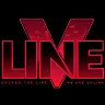 LineV College 📚 | Los Santos'ta Üniversite Macerası | discord.gg/linev FiveM sunucu ikonu