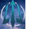 [TR]  [PC] 🔱 RAGE OF DARK ROLEPLAY 🔱 ©️ | ⭐️ SOSYAL RP ⭐️ |  💯 YÜKSEK FPS 💯 |  🎇 𝐆𝐀𝐍𝐆 & 𝐀𝐈𝐋𝐄 & 𝐄𝐊𝐈𝐏 𝐀𝐋𝐈𝐌𝐋𝐀𝐑𝐈 𝐀𝐊𝐓𝐈𝐅 🎇  |  🎉 SOSYAL & HARD RP 🎉 |  discord.gg/MkHUGBjkmQ  FiveM sunucu ikonu