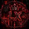 LXGUNRP NON WHITELIST  FiveM sunucu ikonu
