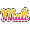 MALİ SPESİYAL FiveM sunucu ikonu