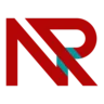 nrp-test FiveM sunucu ikonu