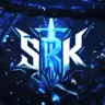 SRK PVP #S1 | KÜLLERİNDEN DOĞDU. FiveM sunucu ikonu
