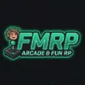 [TR] FMRP v1.0 | Yüksek FPS & Kaliteli Sosyal RP | discord.gg/fmrp FiveM sunucu ikonu