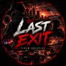 Last Exit FiveM sunucu ikonu