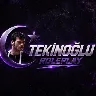 Tekinoğlu Roleplay FiveM sunucu ikonu