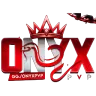 ONYX GUNPVP | Arena & Ekip Savaslari FiveM sunucu ikonu