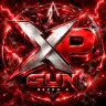 XPGUN SEZON 3 FiveM sunucu ikonu