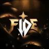 FIDE ROLEPLAY #BAKIM FiveM sunucu ikonu